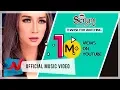 Princess Seruni - Hai Haters (Official Music Video)
