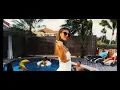 Download Lagu Daya  -  Alright ( Official Music Video )