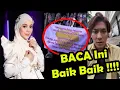 Lagu BACA INI BAIK BAIK !!! ADA PESAN PENTING DI STORY LESLAR DAN KABAR LESLAR HARI INI