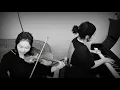Download Lagu Henri Wieniawski violin concerto no.2 in d minor op.22