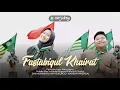 FASTABIQUL KHAIRAT (OFFICIAL MUSIC VIDEO)