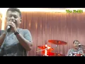 Lagu Ungu Hanya Cinta | Live Studio Session #unguband