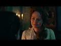 Fall On Me (Spanish Version / From The Nutcracker And The Four Realms)