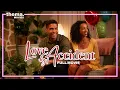 Download Lagu Love Wasn’t the Plan… Until It Was