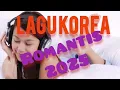 Download Lagu Korean Love Songs | Playlist Lagu Korea Romantis Terbaru 2025 – 가사 번역