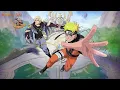 Download Lagu Bikram gamer yt free fire Live Stream || bikram gamer yt