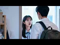 Download Lagu FULL|CEO Went Bankrupt Overnight, Moved in with a Girl Unknowingly, Only to Discover She’s a Heiress