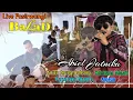 Leungeun Ararateul ( Sarua Jeung Bohong ) medley - Abiel Jatnika X Balad Music Live kp.Pasirwangi 