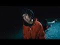 Download Lagu Kanii - I Know (Official Music Video)