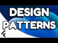 Creational Design Patterns in Dart Flutter Singleton Abstract Factory Builder Prototype
