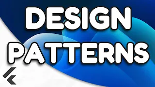 Creational Design Patterns in Dart Flutter Singleton Abstract Factory Builder Prototype