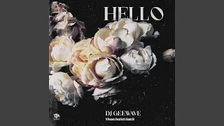 hello feat prosoul vocal kat smash sa 
