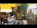 Kenny Wayne Shepherd I Want You Dylan Altman s Soul Stew