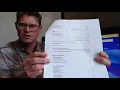 How to lower your Comcast Xfinity and CenturyLink bill Expert insider Bill Negotiation guide