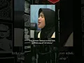 Lagu Kalah - Meydarahma || Soko Mangan Nganti Nurut Dowone Dalan || Viral Tiktok 2024
