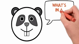 Python Regular Expressions - Real World Problems