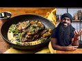 Download Lagu The EASY but LEVELED-UP Dish I want to serve guests THE REST OF THE YEAR! | Vegan Meals Ideas