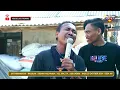 Download Lagu Putra Klasik MASIH ANA CINTA Live Malangsemirang