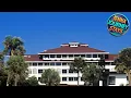 Sandpearl Resort Clearwater FL United States Hotel Review