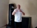 Download Lagu Laurence Short shows you the basic building blocks of the Kalah System, how it all begins