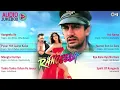 Lagu Rangeela Full Songs (Audio Jukebox) - Aamir, Urmila, Jackie, AR Rahman