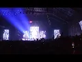2024-05-11 John Digweed @ Metropolitano Rosario