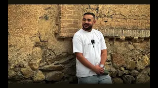 Reda Sghir Feat Houari Ghazzali Labgha 3ache9ak Hareb Clip Officiel 2025 ندخله مسلاح 