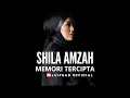 Download Lagu SHILA AMZAH - MEMORI TERCIPTA ( LIRIK )