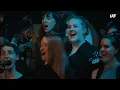 Mefjus & Camo & Krooked - Sientelo (Red Bull Symphonic Johann Strauss 2025 Edition)
