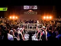 Lagu Mefjus \u0026 Camo \u0026 Krooked - Sientelo (Red Bull Symphonic Johann Strauss 2025 Edition)