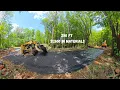 Download Lagu Installing a new driveway For An Investment Property