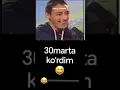 Download Lagu https://www.instagram.com/reel/DMrg9vKtWTC/?igsh=ZTlxOGMyaThmZTN1