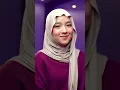Download Lagu ANTA SYAMSUN (YA NABI SALAM'ALAIKA) #nissasabyan #sabyan #yanabisalamalaika #short #trending
