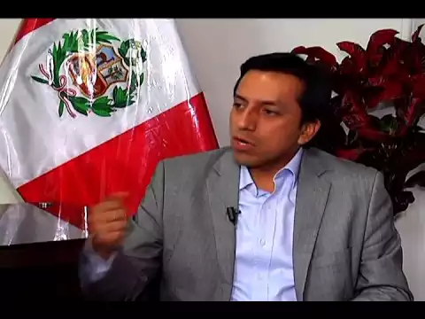 Fernando Aguayo América 31-07-2016