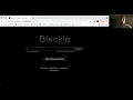 Java Programming Lesson 0 - Downloading BlueJ