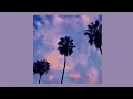 Download Lagu halsey - without me | slowed down