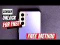 How to Obtain and Enter Verizon Network Unlock Code Complete Guide