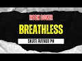 Lagu Skate Avenue PH - Breathless (Rock Cover)