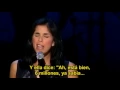Sarah Silverman on the Holocaust