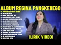 Lagu Lagu Rohani Regina Pangkerego Full Album Terbaik (Lirik Video) | Lagu Rohani Menyentuh Hati 2025