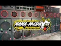 Lagu MAMA MUDA DISKOTIK___2024
