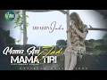 Download Lagu Difarina Indra - Mama Ani Jadi Mama Tiri (Official Music Video)
