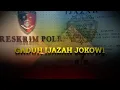 Download Lagu Gaduh Ijazah Jokowi | Benang Merah tvOne