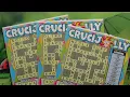Download Lagu TRIS DI CRUCIJOLLY  #grattaevinci #grattaevincidioggi #grattaevincivincenti #grattaevincivincente