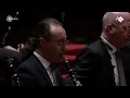 Rachmaninoff: Piano Concerto No. 1 - Anna Fedorova and Sinfonieorchester Sankt Gallen - Concert HD