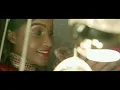 Os Two Life - Luar (Official Video)