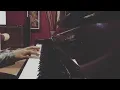 Download Lagu PULANG VERSI PIANO