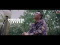 SURYANTO SIREGAR - TOGU AU TUHAN LAGU ROHANI BATAK ( official music video )