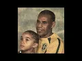 Dollypran feat LFERDA - L'appel [EP MIXDEEP]