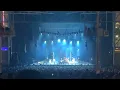 The Smashing Pumpkins | Beguiled